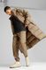 Фотографія Куртка чоловіча Puma Long Hooded Down Coat (626467-67) 3 з 7 в Ideal Sport