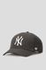 Фотография Кепка Yankees Cap (B-MVPSP17WBP-CC) 3 из 4 в Ideal Sport