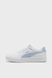 Фотография Кроссовки женские Puma Court Lally Sneakers (400367-15) 1 из 4 в Ideal Sport