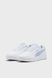Фотография Кроссовки женские Puma Court Lally Sneakers (400367-15) 2 из 4 в Ideal Sport
