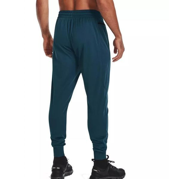 Брюки чоловічі Under Armour Ua Armour Fleece (1357123-413), S, WHS, 1-2 дні