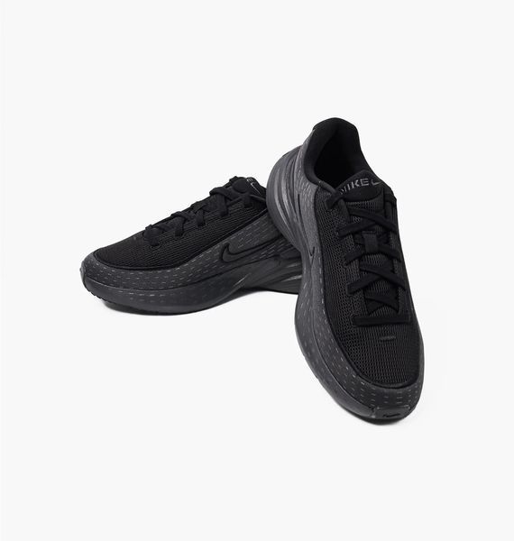 Кросівки чоловічі Nike Uplift Sc Triple Black (IB2765-001), 41, OFC, 20% - 30%, 1-2 дні