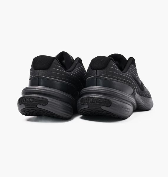 Кросівки чоловічі Nike Uplift Sc Triple Black (IB2765-001), 41, OFC, 20% - 30%, 1-2 дні