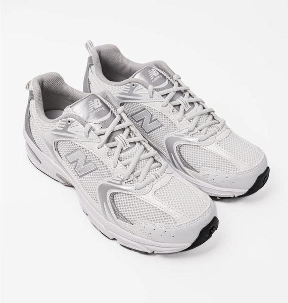 Кросівки унісекс New Balance 530 (MR530EMA), 37, WHS, 10% - 20%, 1-2 дні
