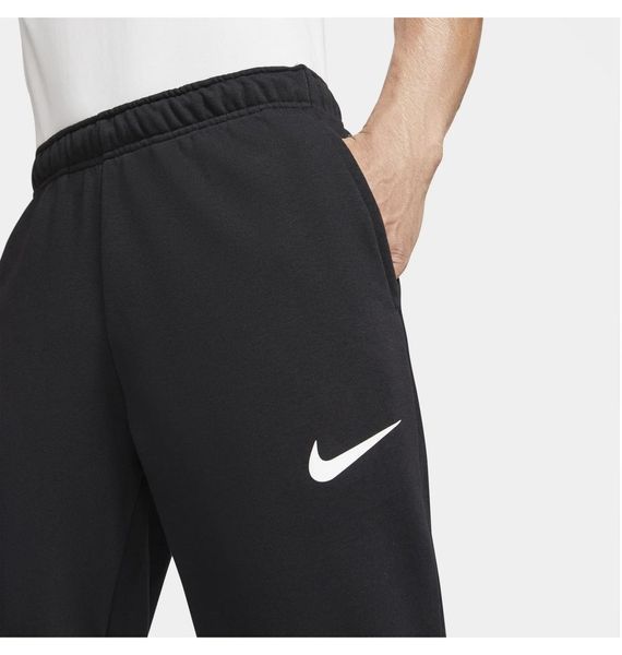 Бомбер чоловічий Nike M Nk Df Hdie Fz Fl (CZ6376-010), S, OFC, > 50%, 1-2 дні