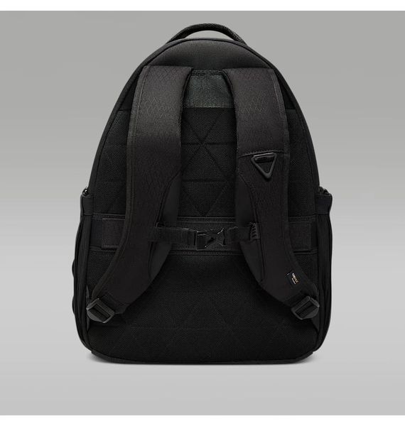Рюкзак Jordan Jam Collectors Daypack (MA9176-023), One Size, WHS, 1-2 дня