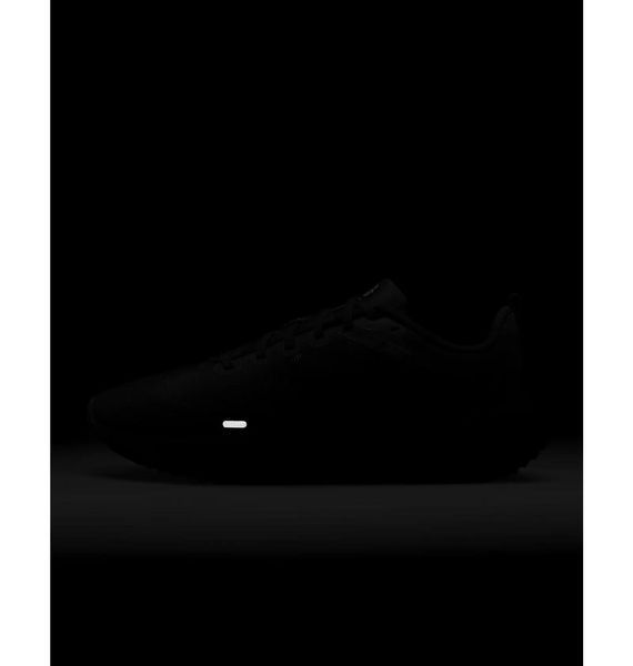 Кроссовки женские Nike Downshifter 12 (DD9294-002), 36.5, WHS, 30% - 40%, 1-2 дня