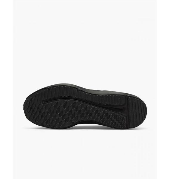 Кроссовки женские Nike Downshifter 12 (DD9294-002), 36.5, WHS, 30% - 40%, 1-2 дня