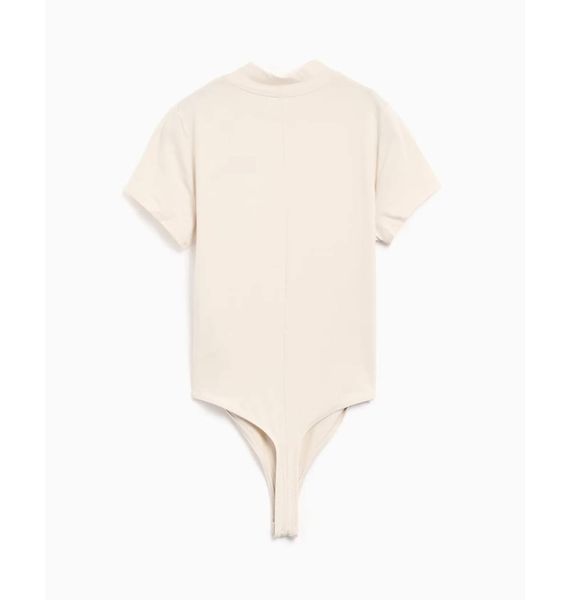 Боди женские Nike W Nsw Chll Knt Ss Bdyst (FV8994-104), XS, WHS, < 10%, 1-2 дня