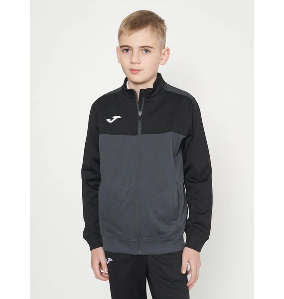 Ветровка мужскиая Joma Winner (101008.151), 6XS, WHS, < 10%, 1-2 дня