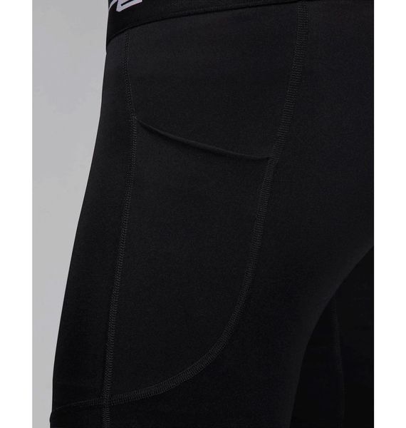 Шорти чоловічі Jordan Sport Dri-Fit Shorts Black (FV8618-010), S, WHS, 30% - 40%, 1-2 дні