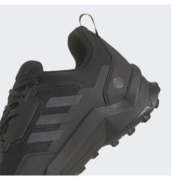 Кросівки чоловічі Adidas Terrex Ax4 Hiking (HP7388), 41, OFC, 30% - 40%, 1-2 дні