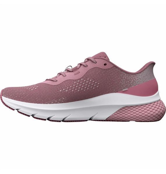 Кросівки жіночі Under Armour W Hovr Turbulence 2 (3026525-600), 37.5, OFC, < 10%, 1-2 дні