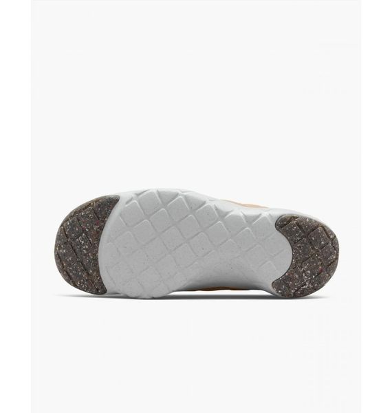 Кросівки чоловічі Nike Acg Moc 3.5 (DD2867-200), 43, WHS, < 10%, 1-2 дні