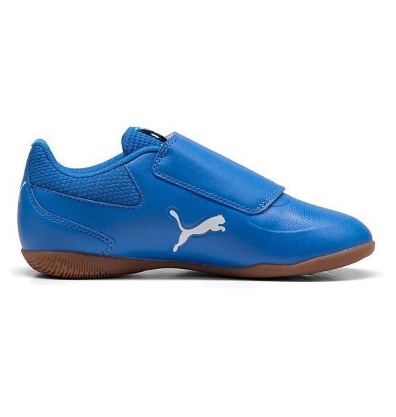Футзалки детские Puma Truco Iii V Ultra Blue (108575-03), 28, WHS, 1-2 дня