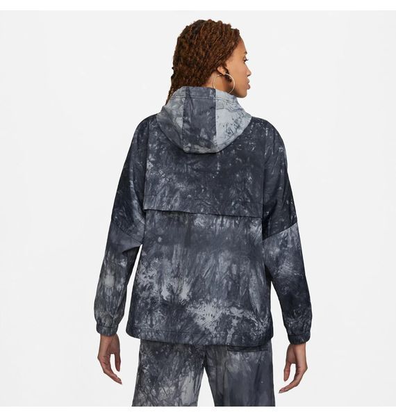 Куртка женская Nike Sportswear (DV7936-010), L, WHS, > 50%, 1-2 дня