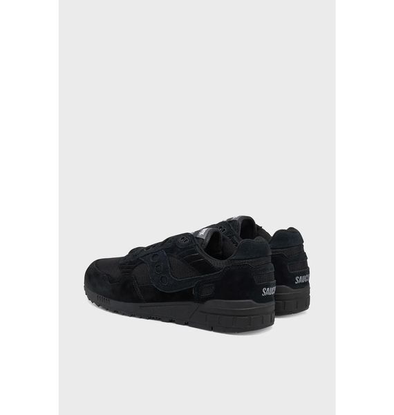 Кросівки чоловічі Saucony Shadow 5000 (S70665-56), 38.5, WHS, 20% - 30%, 1-2 дні