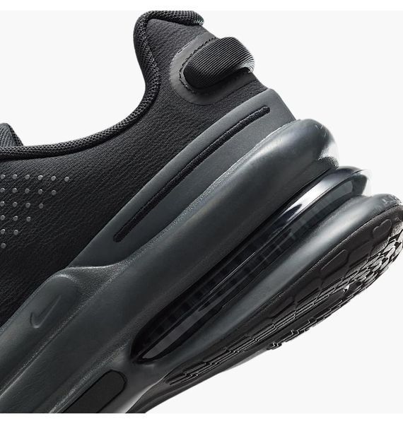Кросівки жіночі Nike Air Zoom Upturn Sc Black (IB2764-001), 38, OFC, 30% - 40%, 1-2 дні
