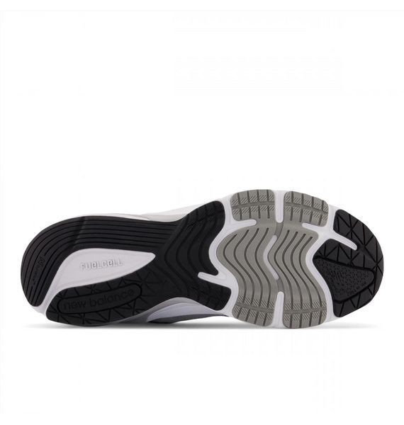 Кроссовки женские New Balance 990V6 (W990GL6), 41, WHS, 30% - 40%, 1-2 дня