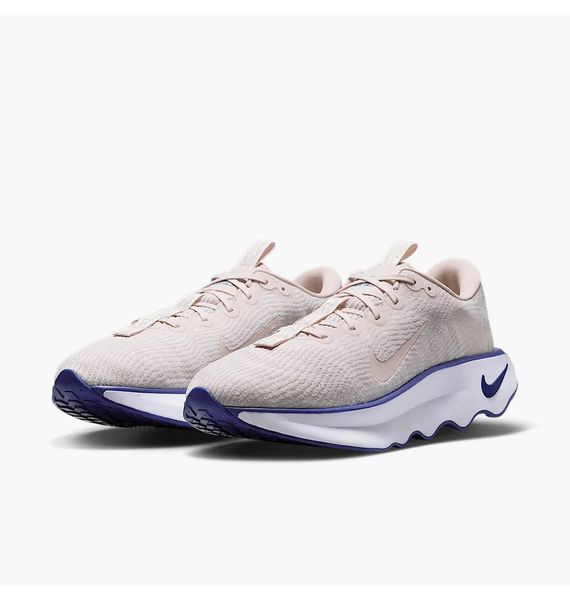 Кросівки жіночі Nike Motiva Beige (DV1237-103), 42.5, WHS, 1-2 дні