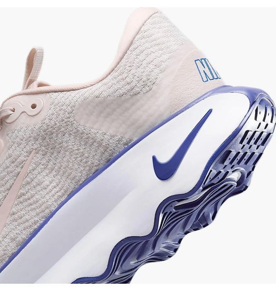 Кросівки жіночі Nike Motiva Beige (DV1237-103), 42.5, WHS, 1-2 дні