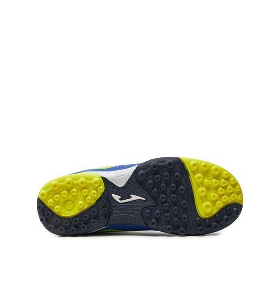 Сороконіжки дитячі Joma Toledo (TOJW2404TF), 33.5, WHS, < 10%, 1-2 дні