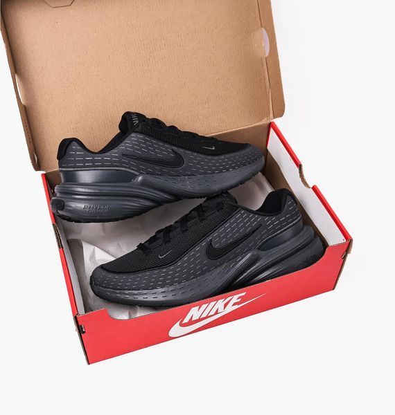 Кросівки чоловічі Nike Uplift Sc Triple Black (IB2765-001), 41, OFC, 20% - 30%, 1-2 дні