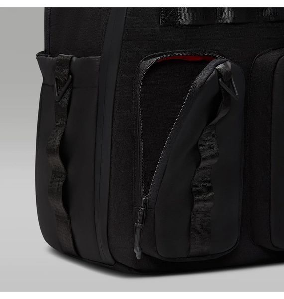 Рюкзак Jordan Jam Collectors Daypack (MA9176-023), One Size, WHS, 1-2 дня