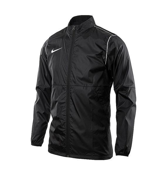 Ветровка мужскиая Nike Rain Play Park 20 Jacket (BV6881-010), L, WHS, 40% - 50%, 1-2 дня