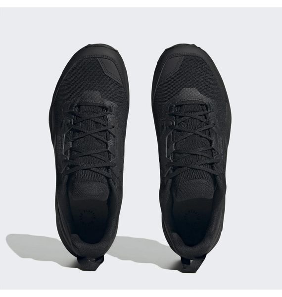 Кросівки чоловічі Adidas Terrex Ax4 Hiking (HP7388), 41, OFC, 30% - 40%, 1-2 дні