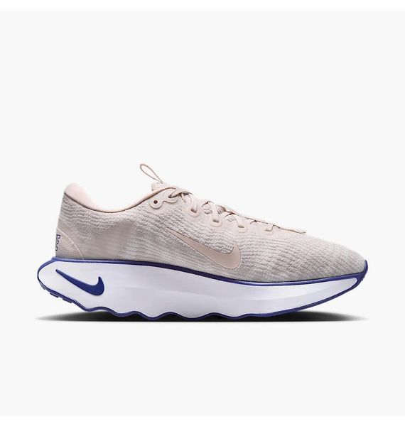 Кросівки жіночі Nike Motiva Beige (DV1237-103), 42.5, WHS, 1-2 дні