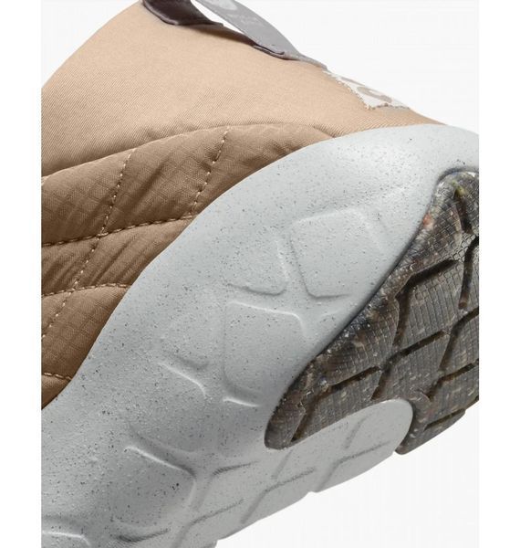 Кросівки чоловічі Nike Acg Moc 3.5 (DD2867-200), 43, WHS, < 10%, 1-2 дні