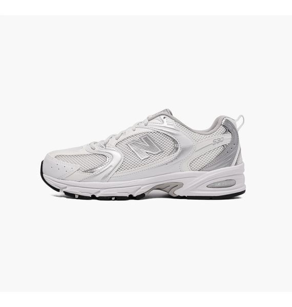 Кросівки унісекс New Balance 530 (MR530EMA), 37, WHS, 10% - 20%, 1-2 дні