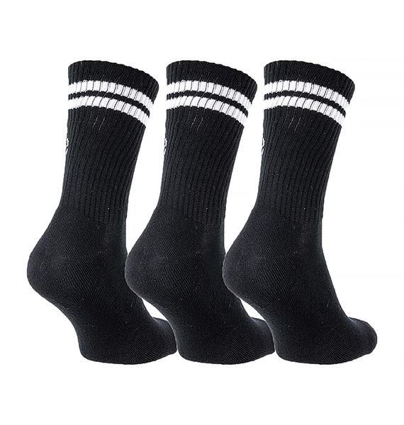 Носки Ellesse Pullo (SAAC0620-011), 36-39, WHS, 10% - 20%, 1-2 дня