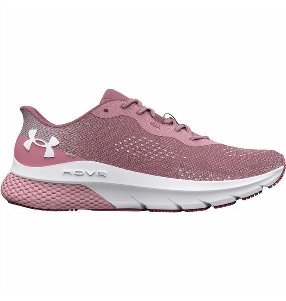 Кросівки жіночі Under Armour W Hovr Turbulence 2 (3026525-600), 37.5, OFC, < 10%, 1-2 дні