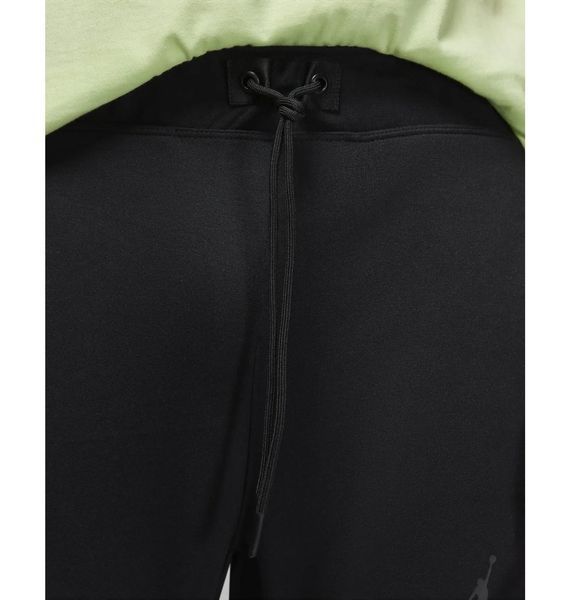 Брюки мужские Jordan Df Sprt Stmt Air Flc Pant (DV9785-010), M, WHS, 40% - 50%, 1-2 дня
