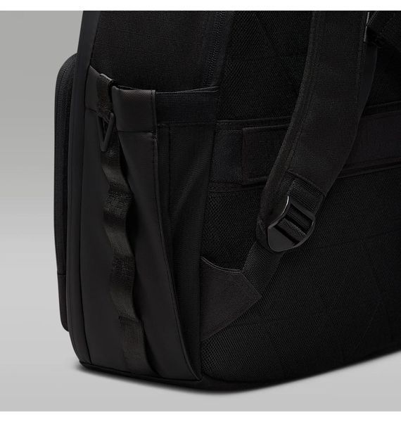 Рюкзак Jordan Jam Collectors Daypack (MA9176-023), One Size, WHS, 1-2 дня