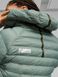 Фотографія Куртка жіноча Puma Packlite Primaloft Long Hooded Jacket (84940644) 4 з 5 в Ideal Sport