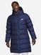 Фотография Куртка мужская Nike Windrunner Primaloft (FB8189-410) 1 из 4 в Ideal Sport