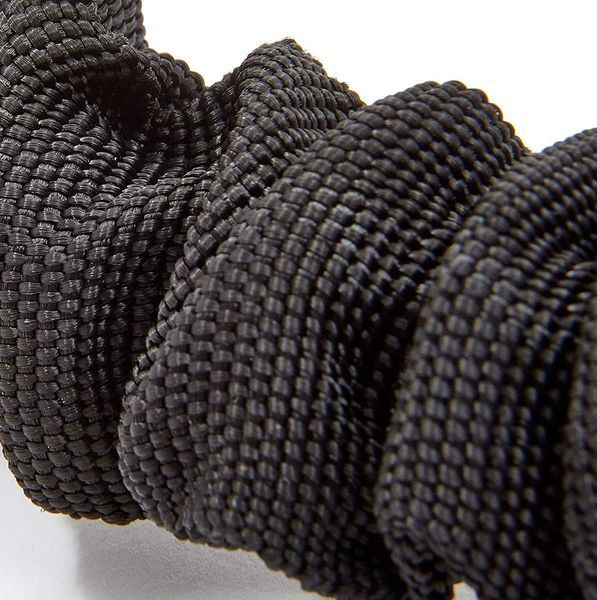 Еспандер трубчастий Adidas Power Tube (ADTB-10603), 122 CM, WHS, < 10%, 1-2 дні