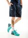 Фотографія Шорти чоловічі Australian Icon Fleece (LSUSH0015-200) 1 з 3 в Ideal Sport