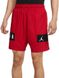 Фотография Шорты мужские Jordan Dri-Fit Air Men's Shorts (CZ4771-687) 1 из 2 в Ideal Sport