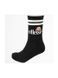Фотография Носки Ellesse Pullo (SAAC0620-011) 5 из 5 в Ideal Sport