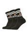 Фотография Носки Ellesse Pullo (SAAC0620-011) 3 из 5 в Ideal Sport