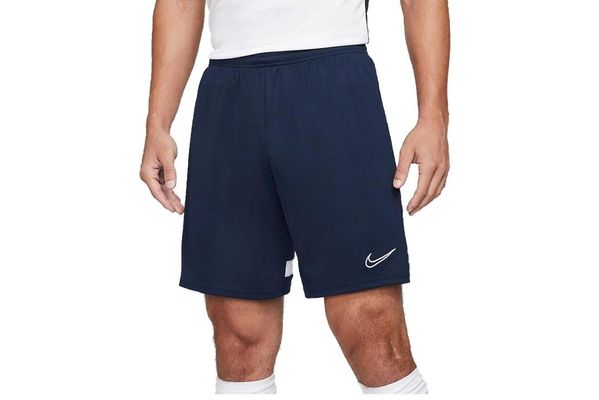 Шорты мужские Nike Df Acd21 Short K (CW6107-452), S, WHS, 1-2 дня