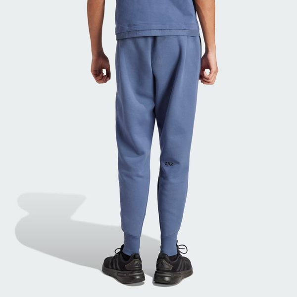 Брюки чоловічі Adidas M Z.N.E. Pr Pt (IR5205), XS, WHS, 1-2 дні