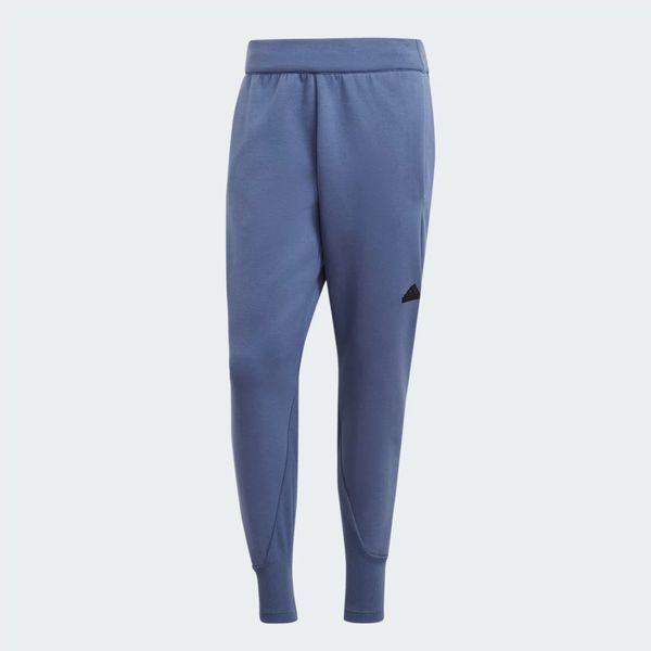 Брюки чоловічі Adidas M Z.N.E. Pr Pt (IR5205), XS, WHS, 1-2 дні