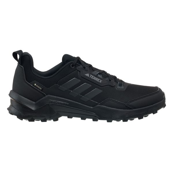 Кроссовки мужские Adidas Terrex Ax4 Gore-Tex (HP7395), 48, WHS, 20% - 30%, 1-2 дня