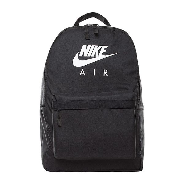 Рюкзак Nike Nk Heritage Bkpk-2.0 Basic Air (CZ7944-010), One Size