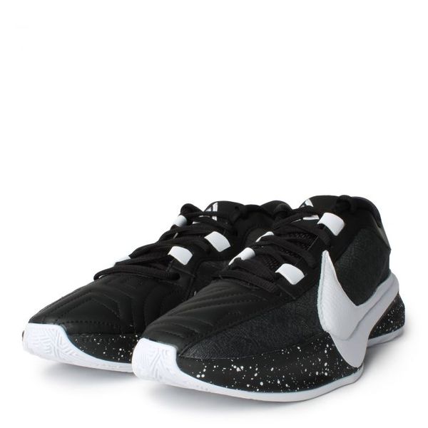Кросівки чоловічі Nike Zoom Freak 5 (DX4985-003), 42, WHS, 1-2 дні